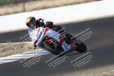 media/Sep-06-2025-CRA (Sat) [[cd32356307]]/Races/Race 7/
